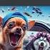 Chihuahua Testing Mom S Love Memes