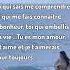 Je T Aime Et Je T Aimerais Pour Toujours Amour Love