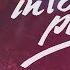 Smash Into Pieces Superstar In Me LYRIC VIDEO