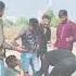 Yaara Teri Yaari Viral Friendship Dosti Shorts Youtubeshorts Youtubeindia