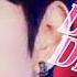 STRAY KIDS DDU DU DDU DU AI Cover By BLACKPINK Requested 12 Stray Blink