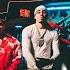 Rvssian Omar Courtz Young Miko Clarent Woahh Official Music Video