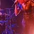 LaScala Ночь Live In Sherwood Pub 19 02 2022