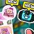 NEW UPDATE HOUSE MAKER INVENTORY And DOG TRAINING COURCE In AVATAR WORLD PAZU