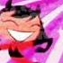 GOOD GIRL BAD GIRL Edit Flashwarning Ggbg Goodgirlbadgirl Capcut Fypシ Foryou Capcutedit