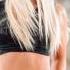 Carla S Dreams Sub Pielea Mea Alexx Slam Radio Mix