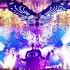 Dimitri Vegas Like Mike Garden Of Madness 2018 Drops Only