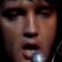 Elvis Presley With The Royal Philharmonic Orchestra In The Ghetto HD