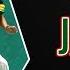 The Rules Of Jai Alai Cesta Punta EXPLAINED