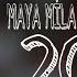 Cristiano Ronaldo МОЯ МИЛА МИЛАЯ MAYA MİLA MİLAYA REMİX Skills Goals 2020 HD