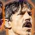 The Red Hot Chili Peppers Dave Grohl And Slipknot All Had THIS In Common