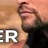 Road To Paloma Official Trailer 1 2014 Jason Momoa Movie HD