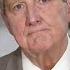 Sen Kennedy We Re Stopping The Wolves