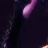 Flower Far Like A Fool LIVE AT BANGKOK MUSIC CITY 2025
