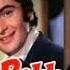 Main Shayar To Nahin Bobby Rishi Kapoor Dimple Kapadia Anand Bakshi Lakshmikant Pyarelal