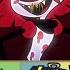 TEST Murder Drones React To Hazbin Hotel Would You Like It MD HH
