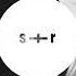 On My Own Slowed Reverb Best Part Looped 3 Minutes