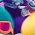 Тролли 3 2023 Фильм Вкратце