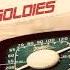 Greatest Hits Golden Oldies 50 S 60 S 70 S Best Songs Oldies But Goodies