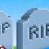My BEST RUN So Far If I Laugh A Pokemon Dies 41
