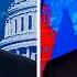 One On One With House Speaker Mike Johnson