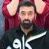 Behkaway Episode 39 Eng Sub Yashma Gill Yasir Nawaz Hiba Ali Khan 23rd May 2025