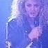Bonnie Tyler Sally Comes Around 1993