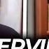 Watch Doctor Destroy Biden S Claims W Facts In Only 2 Minutes