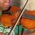 Jimmy Ward S Jig Irish Fiddle