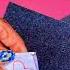 Birthday Gift For Love Viral Art Diy Happy Gift Love Bff Youtubeshorts Music