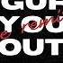 Figure You Out The Ready Set Remix