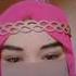 JILBAB CADAR LIVE BIKIN SALFOX