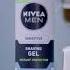 NIVEA MEN Education What S The Best Skincare Routine For Men
