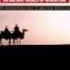 The Silk Road Documentary TV Series Kitaro