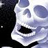 Minimal Techno EDM Minimal House Mix 2021 Boris Brejcha More Artists Mix By Astronaut Music