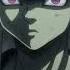 Soldier Netero Vs Meruem AMV Hunter X Hunter