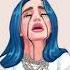Billie Eilish Type Beat L Dark Pop Eilish