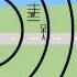 The Doppler Effect What Does Motion Do To Waves