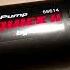 10 Hours Of Pumping Air With A High Output Air Pump