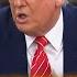 Все умолкли СРОЧНОЕ ОБРАЩЕНИЕ ТРАМПА Ответил на ОСТРЫЕ ВОПРОСЫ Журналисты В ШОКЕ