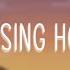 Missing Home Meme Animation