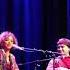 Sima Bina Javonaye Iran Concert 2019 Paris بانو سیما بینا