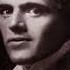 A Thousand Deaths Jack London