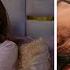 Shikwa Episode 34 Teaser Yashma Gill Sami Khan Maria Malik Top Pakistani Drama