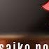 реакция Saiko No Automotive на Valera Ghosther 1