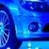 BMW M3 Vs Mercedes C63 AMG Vs Audi RS4 Top Gear BBC