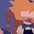 Mimikauwa Nice Try Animation Meme Crazie Fpe Katieverse New Miku Song Uno