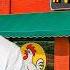 I Tried The Best Fried Chicken In America