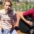 Hayley Kiyoko A Belle To Remember BalconyTV