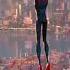 Spider Man Into The Spider Verse Hide